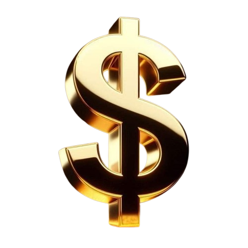 BOSDOLLAR